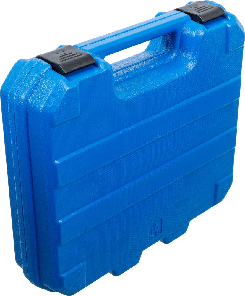 Produktbild BGS Ausgleichsgetriebe Gummibuchsen Werkzeug Satz für BMW 5, 6, 7 bild 5