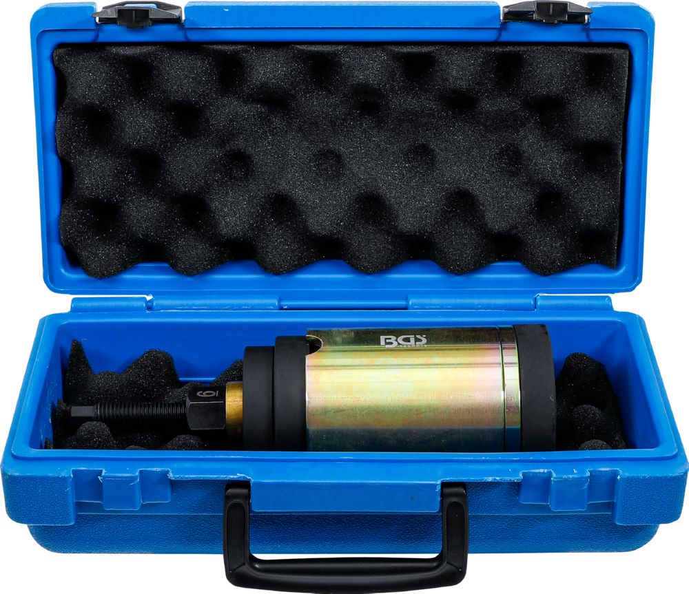 Produktbild BGS Ausgleichsgetriebe Gummibuchsen Werkzeugsatz für BMW bild 2