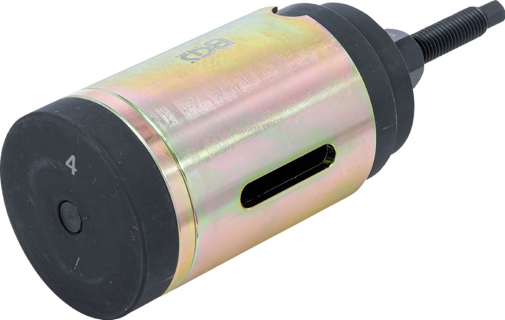 Produktbild BGS Ausgleichsgetriebe Gummibuchsen Werkzeugsatz für BMW bild 3