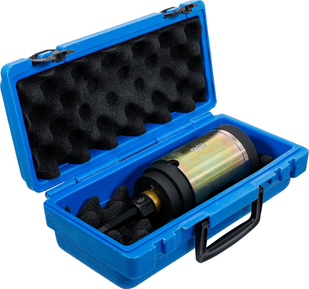 Produktbild BGS Ausgleichsgetriebe Gummibuchsen Werkzeugsatz für BMW bild 4