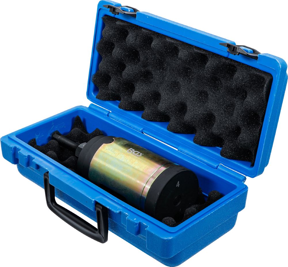 Produktbild BGS Ausgleichsgetriebe Gummibuchsen Werkzeugsatz für BMW bild 5