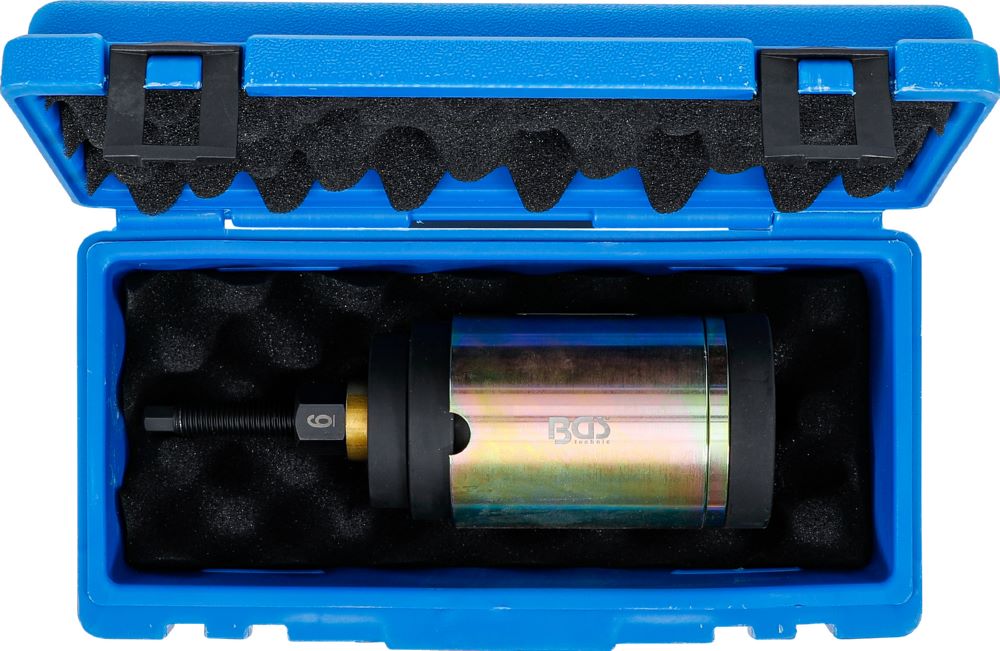 Produktbild BGS Ausgleichsgetriebe Gummibuchsen Werkzeugsatz für BMW bild 6