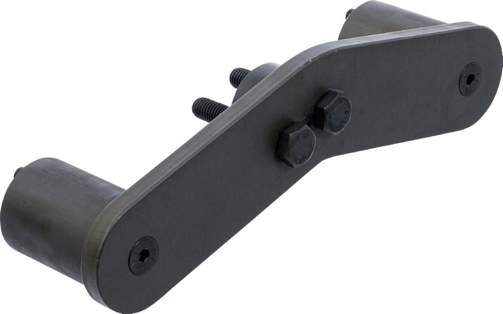 Produktbild BGS Ausgleichswellen Ausrichtwerkzeug für BMW N47, B47, B48 bild 2