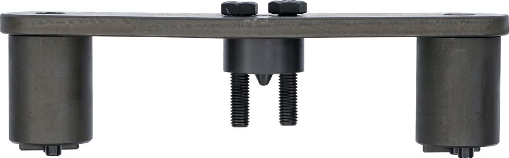 Produktbild BGS Ausgleichswellen Ausrichtwerkzeug für BMW N47, B47, B48 bild 3