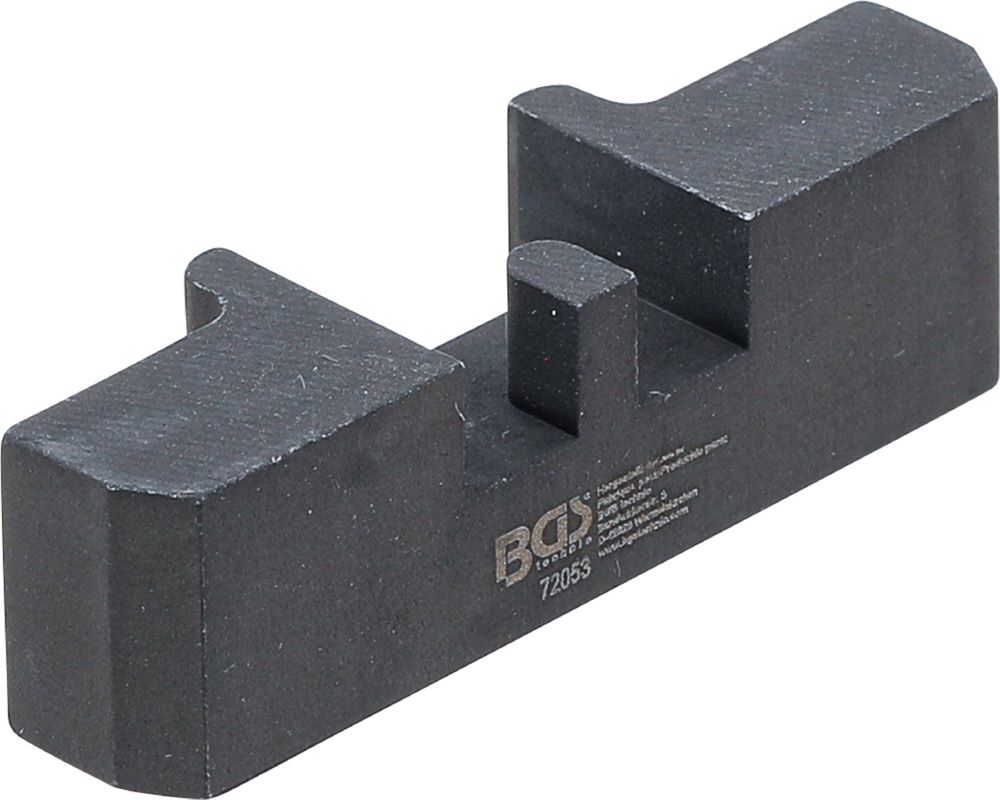 Produktbild BGS Ausgleichswellen Ausrichtwerkzeug für VAG