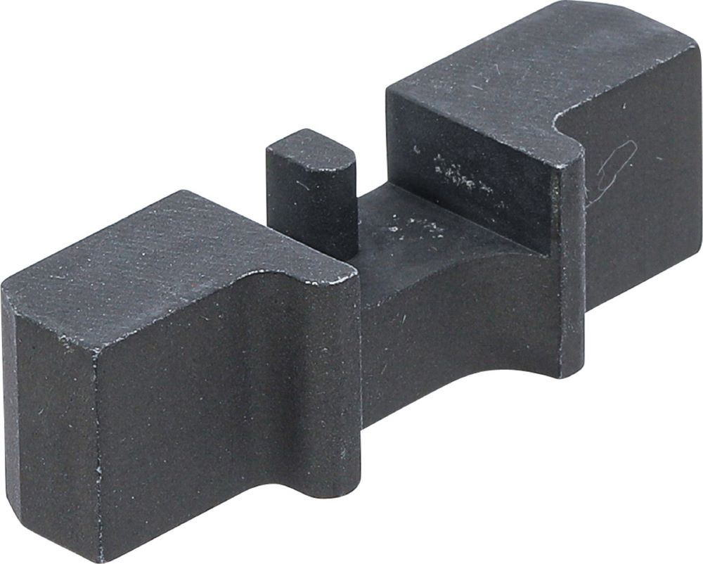 Produktbild BGS Ausgleichswellen Ausrichtwerkzeug für VAG bild 2