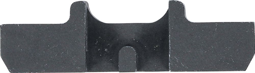 Produktbild BGS Ausgleichswellen Ausrichtwerkzeug für VAG bild 3