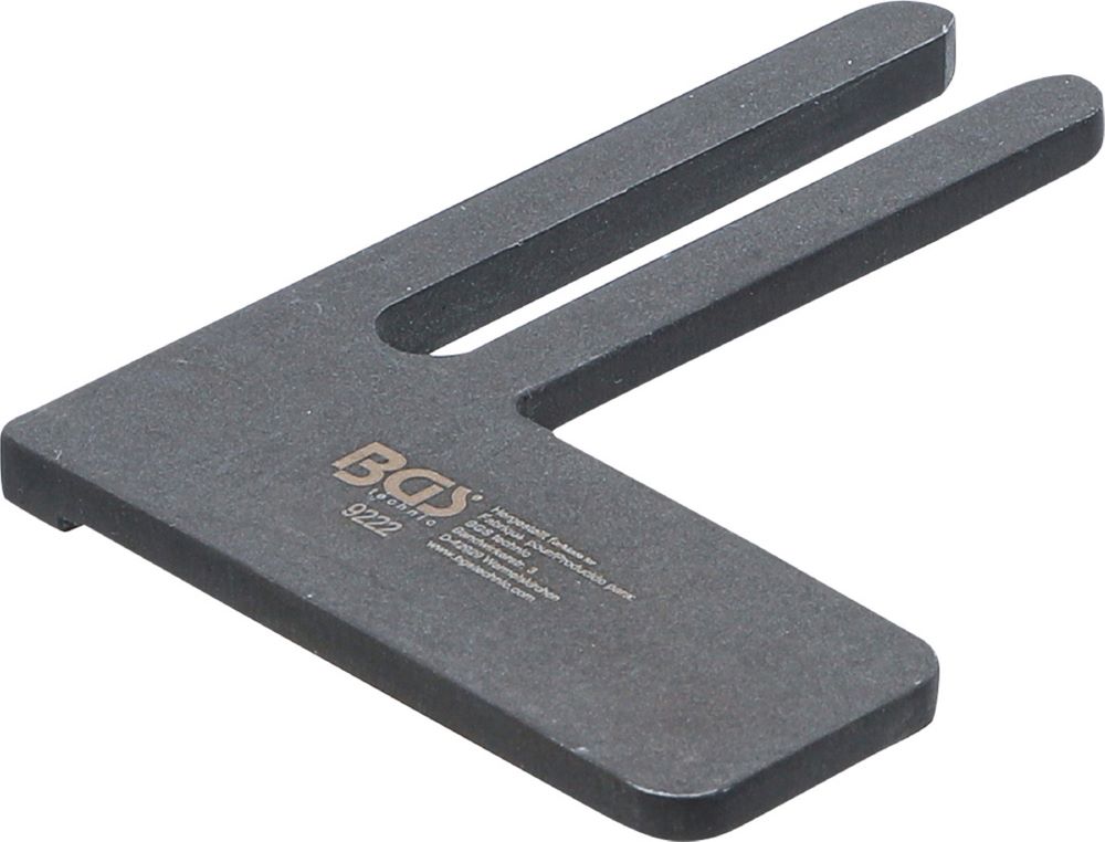 Produktbild BGS Ausgleichswellen Fixierwerkzeug für BMW