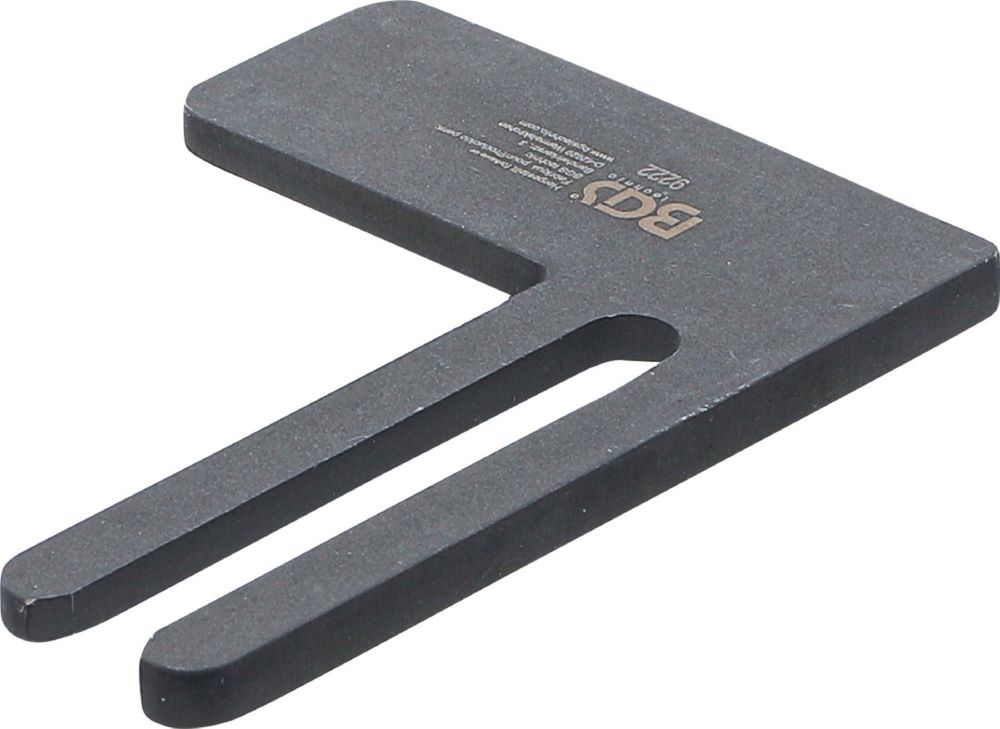 Produktbild BGS Ausgleichswellen Fixierwerkzeug für BMW bild 2