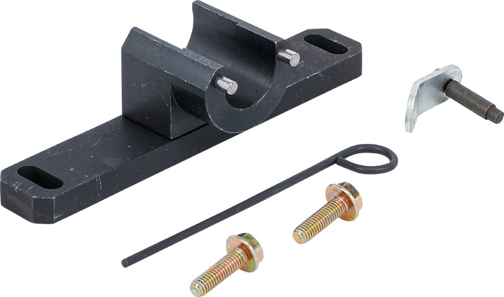 Produktbild BGS Ausgleichswellen Werkzeug Satz für BMW N20 bild 1