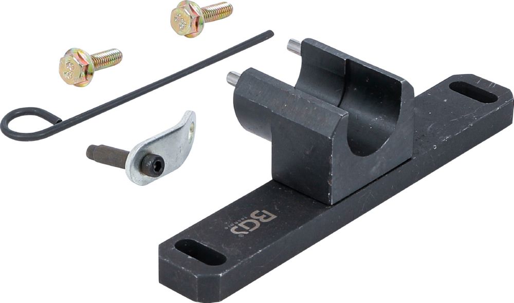 Produktbild BGS Ausgleichswellen Werkzeug Satz für BMW N20 bild 2