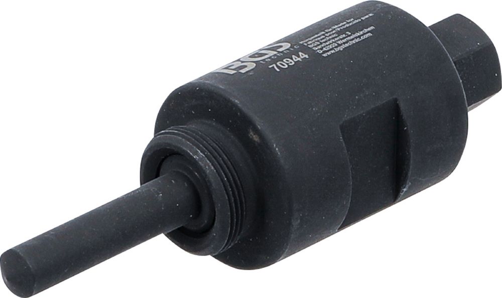 Produktbild BGS Ausgleichswellen Zahnrad Abzieher für BMW B46, B48