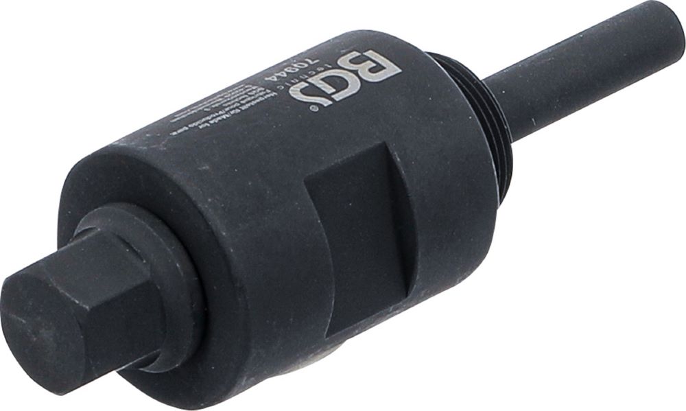 Produktbild BGS Ausgleichswellen Zahnrad Abzieher für BMW B46, B48 bild 2