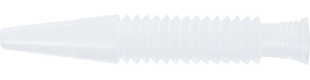 Produktbild Ausgussstutzen für Ölkannen bild 3