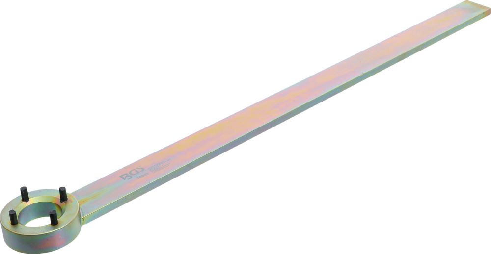 Produktbild BGS Auslassnockenwellen Haltewerkzeug für Porsche 911 Turbo (996)