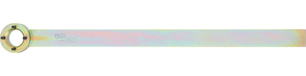 Produktbild BGS Auslassnockenwellen Haltewerkzeug für Porsche 911 Turbo (996) bild 3