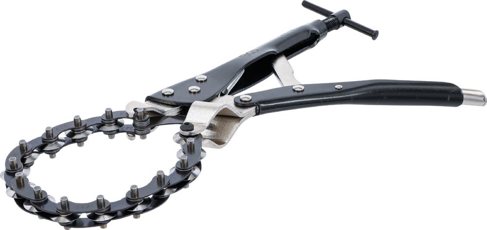 Produktbild BGS Auspuff Kettentrenner 250 mm bild 2