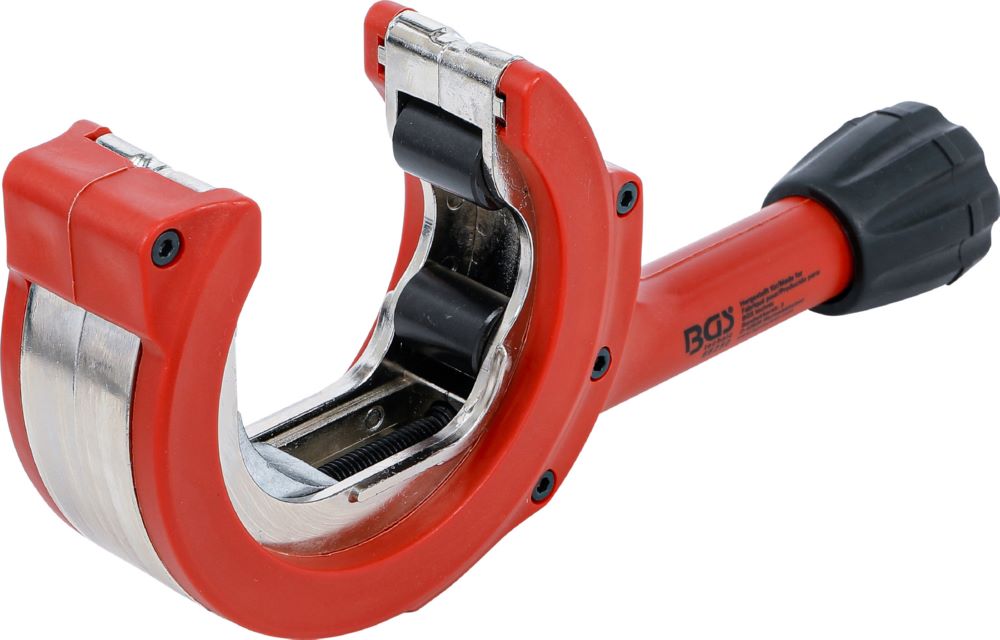 Produktbild BGS Auspuff Rohrabschneider mit Ratschenfunktion 28 - 67 mm bild 1