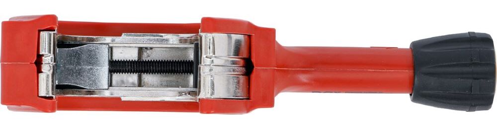 Produktbild BGS Auspuff Rohrabschneider mit Ratschenfunktion 28 - 67 mm bild 3