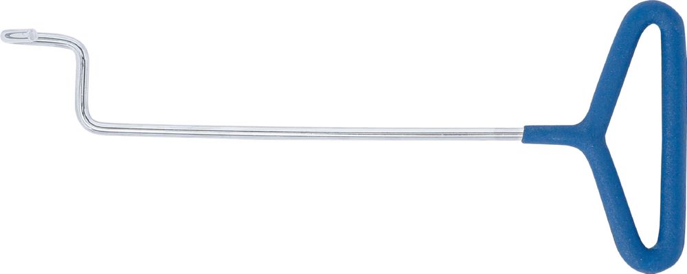 Produktbild BGS Auspuff Ziehhaken bild 2