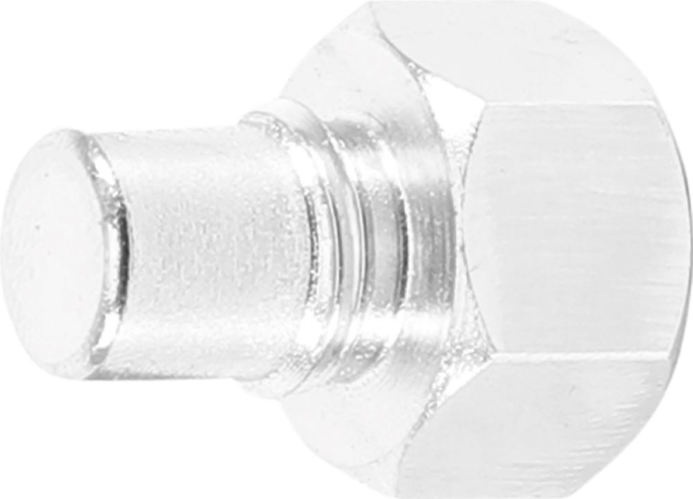 Produktbild BGS Ausrichtbolzen für Artikel 6683, 8917, 8918