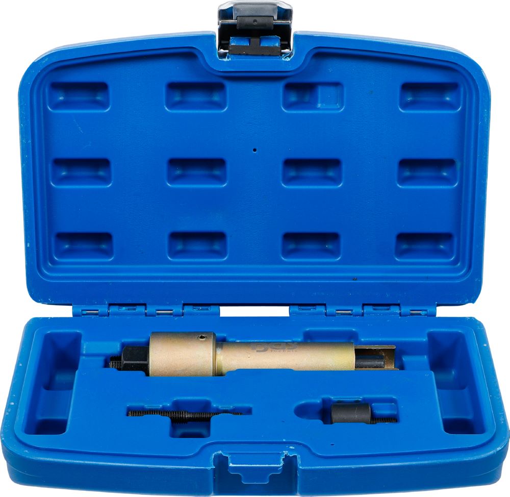 Produktbild BGS Ausrückwellen-/Bolzen-Auszieher