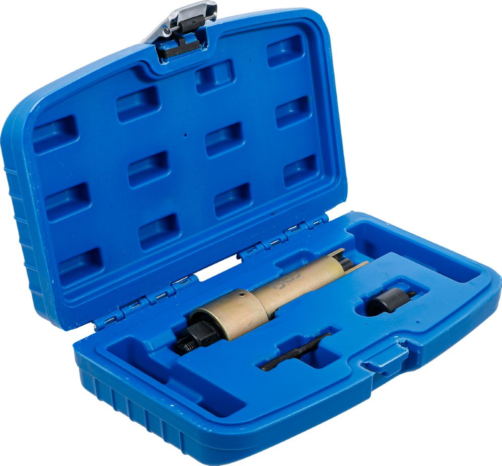 Produktbild BGS Ausrückwellen-/Bolzen-Auszieher bild 3