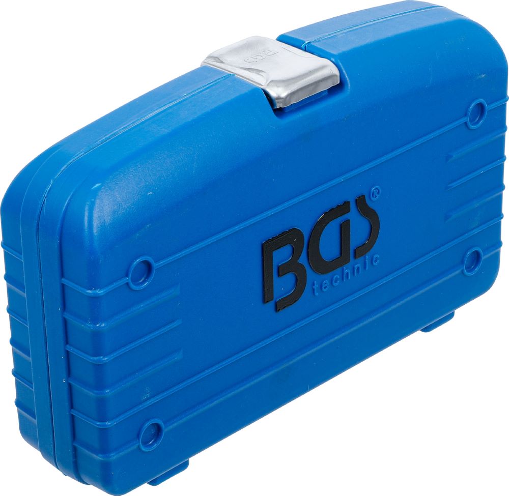 Produktbild BGS Ausrückwellen-/Bolzen-Auszieher bild 6