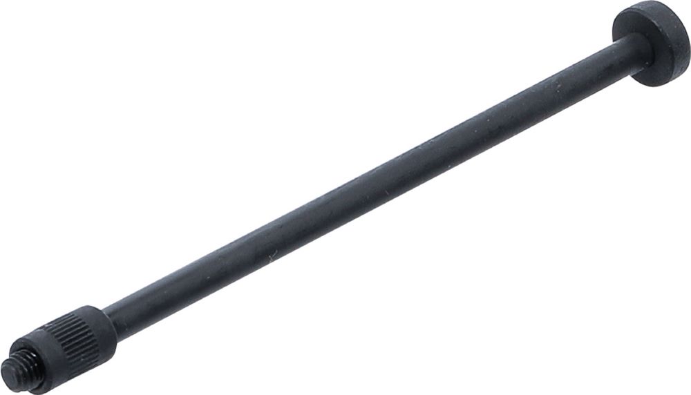 Produktbild BGS Ausschlagbolzen/Türbolzen 5 x 115 mm