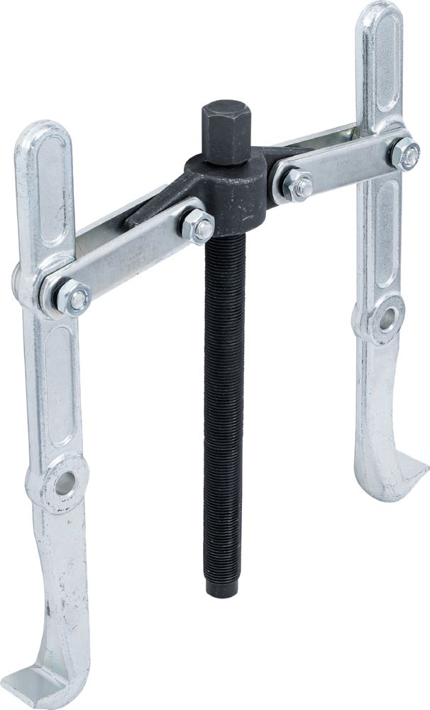 Produktbild BGS Außen Innenabzieher2-armig 150 - 210 mm bild 3