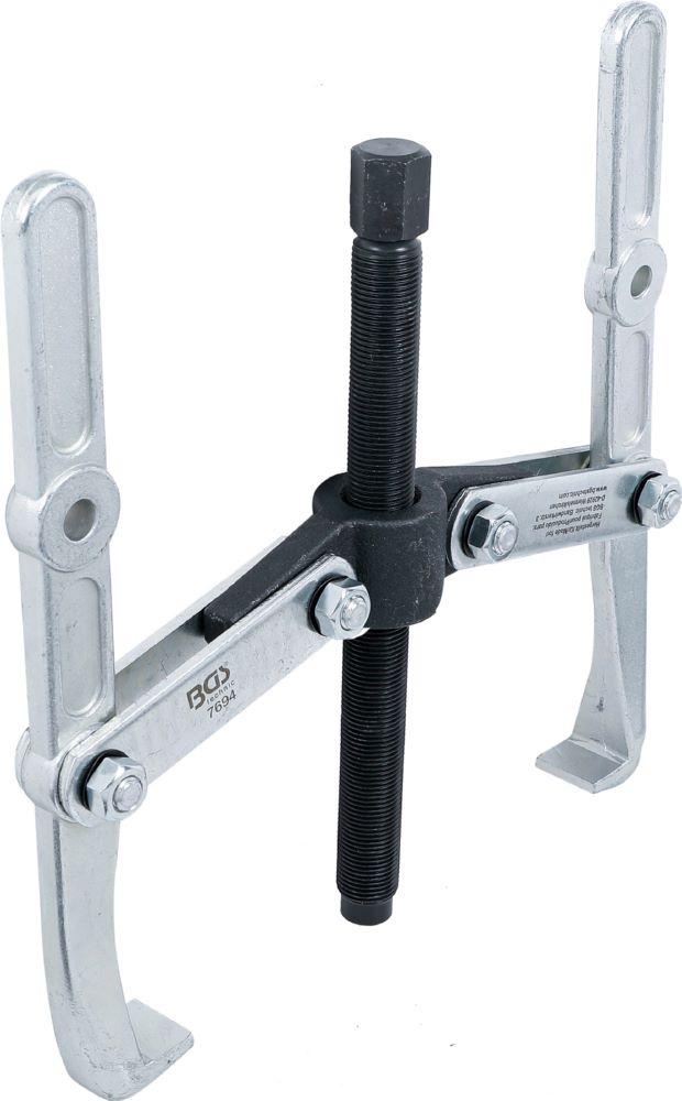 Produktbild BGS Außen Innenabzieher 2-armig 210 - 300 mm