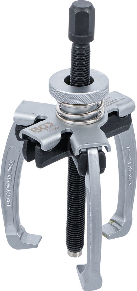 Produktbild BGS Außen Innenabzieher 2 und 3-armig 76 - 102 mm