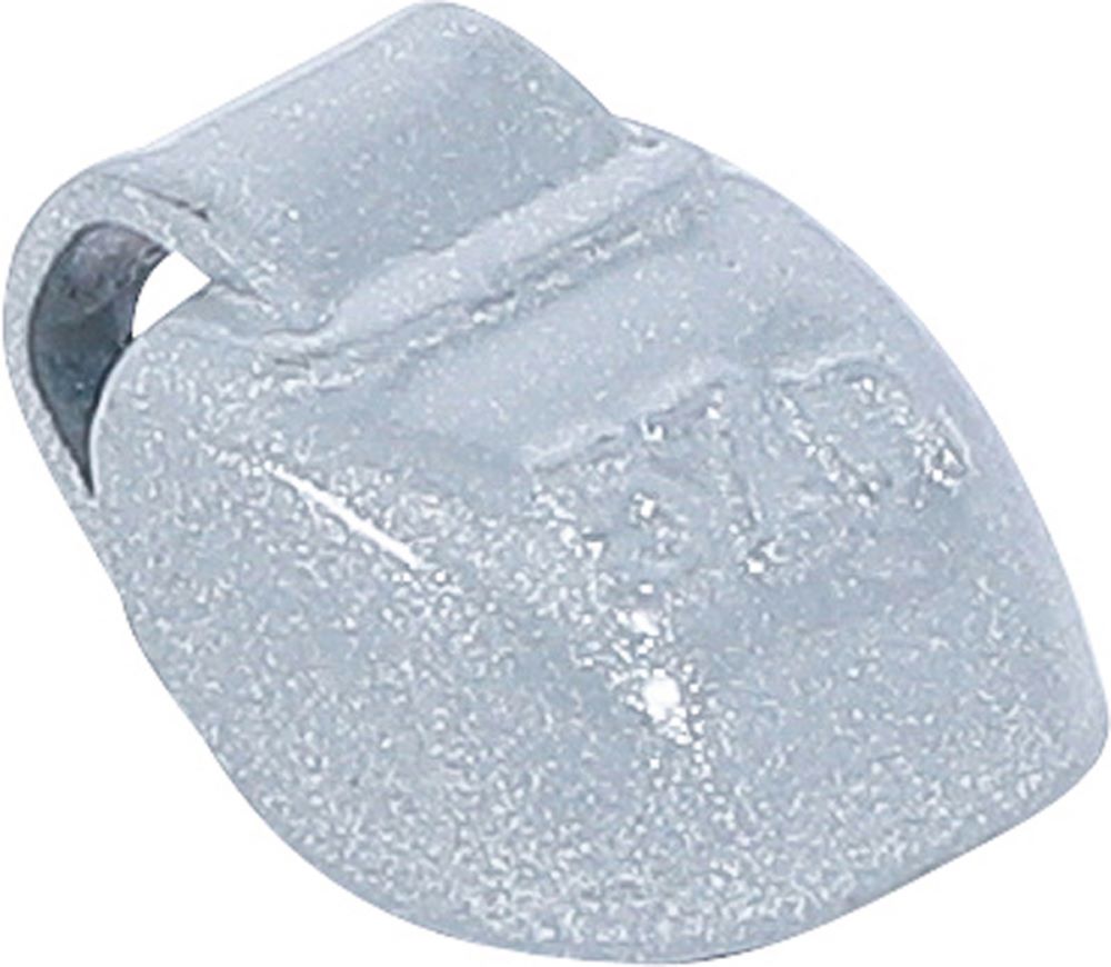 Produktbild Auswuchtgewichte 5 g 100 teilig bild 4