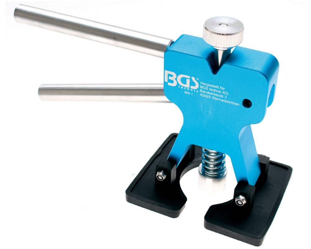 Produktbild BGS Auszieher für Artikel 865