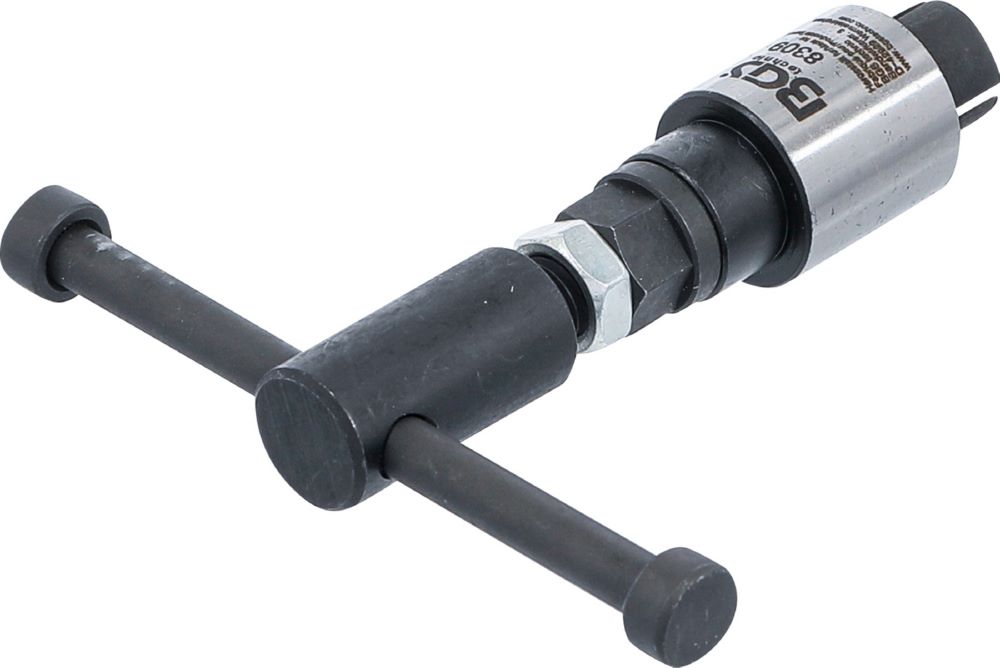 Produktbild BGS Auszieher für Common Rail Injektor Nadeln bild 2