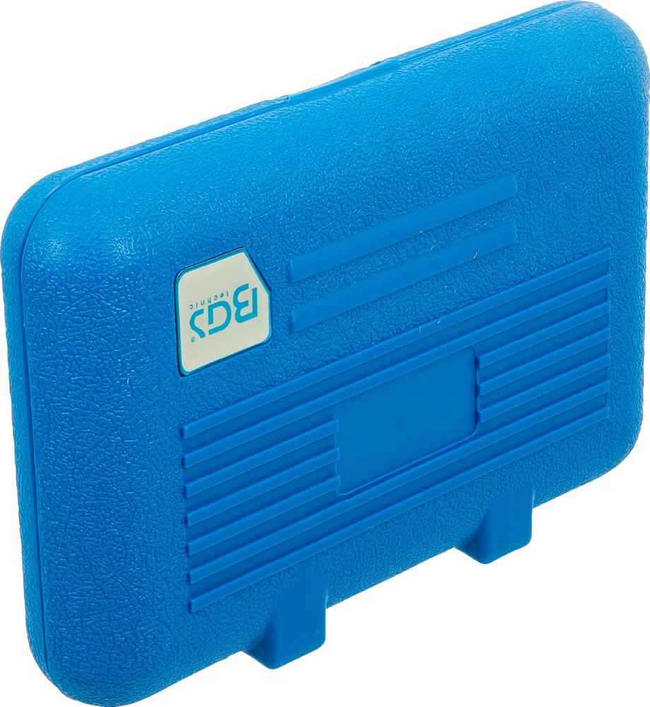 Produktbild BGS Auszieher für Einspritzdüsen (Common Rail) bild 5