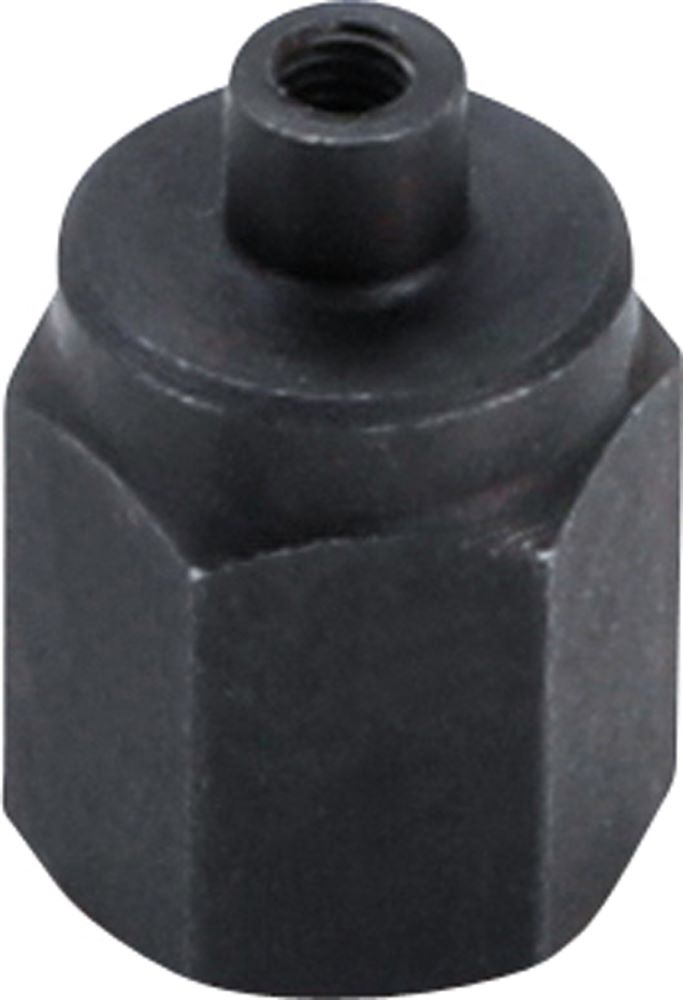 Produktbild BGS Ausziehmutter für Artikel 8698 M4 x 0,7