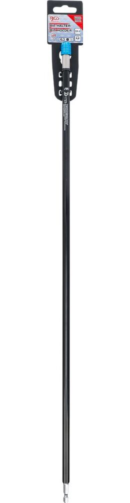 Produktbild Automatischer Bithalter Abtrieb Innensechskant 1/4 Zoll 600 mm bild 4