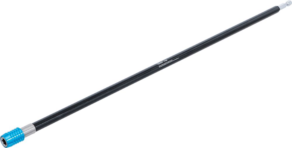 Produktbild BGS Automatischer Bithalter Abtrieb Innensechskant 1/4 Zoll 450 mm