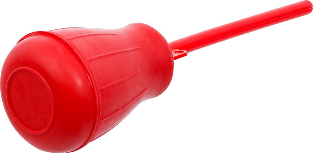 Produktbild Batteriefüller bild 2