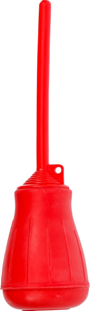 Produktbild Batteriefüller bild 3