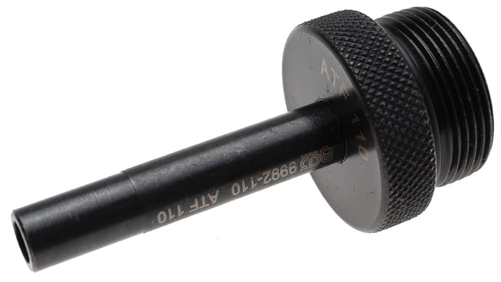 Produktbild BGS Befülladapter für Artikel 9992 für Audi, VW