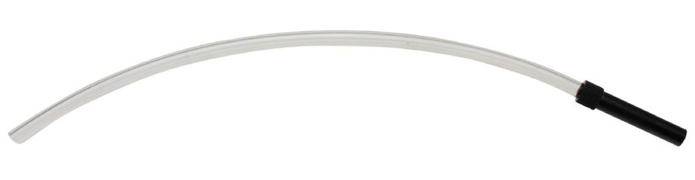 Produktbild BGS Befülladapter für Artikel 9992 für Honda, Hyundai, Kia