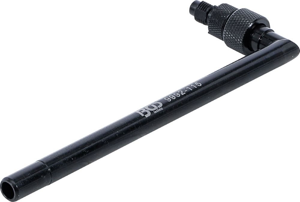 Produktbild Befülladapter für Artikel 9992 für Passat bild 2