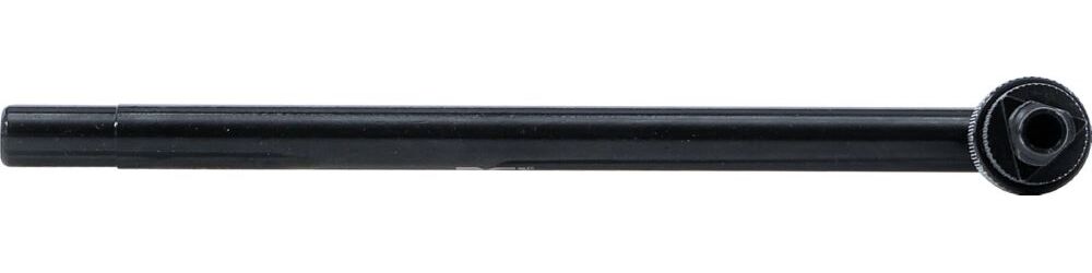 Produktbild Befülladapter für Artikel 9992 für Passat bild 4