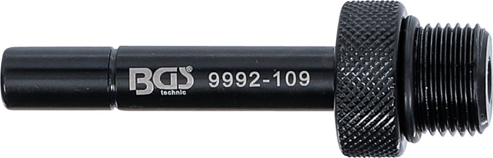 Produktbild Befülladapter für Artikel 9992 für Škoda bild 3