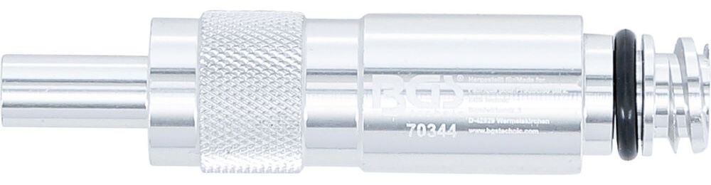 Produktbild Befülladapter für Artikel 9992 für VAG 7-Gang Doppelkupplungsgetriebe (DSG) bild 3