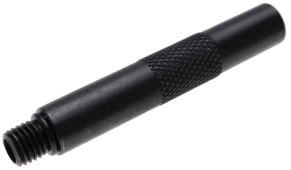 Produktbild BGS Befülladapter für Artikel 9992 für Volvo