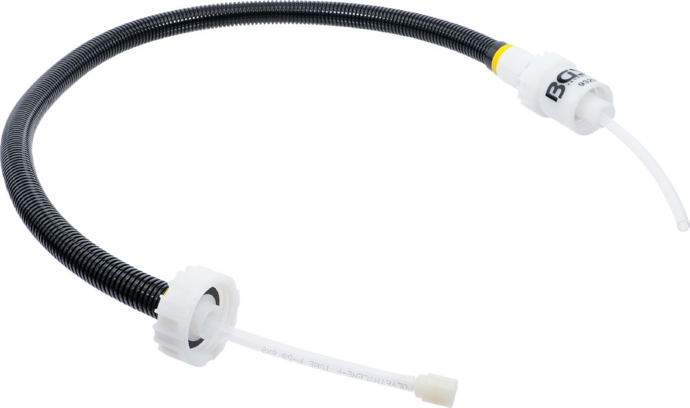 Produktbild BGS Befüllschlauch für AdBlue Harnstoff (AUS32) 1 meter