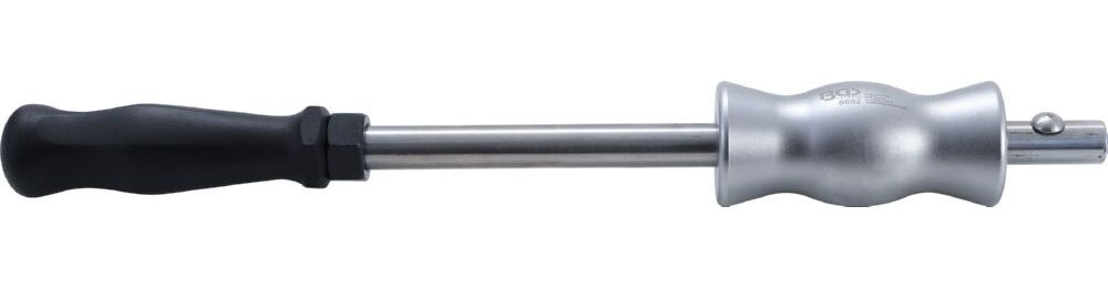 Produktbild BGS Benzin Einspritzdüsen Auszieher für Ford bild 2